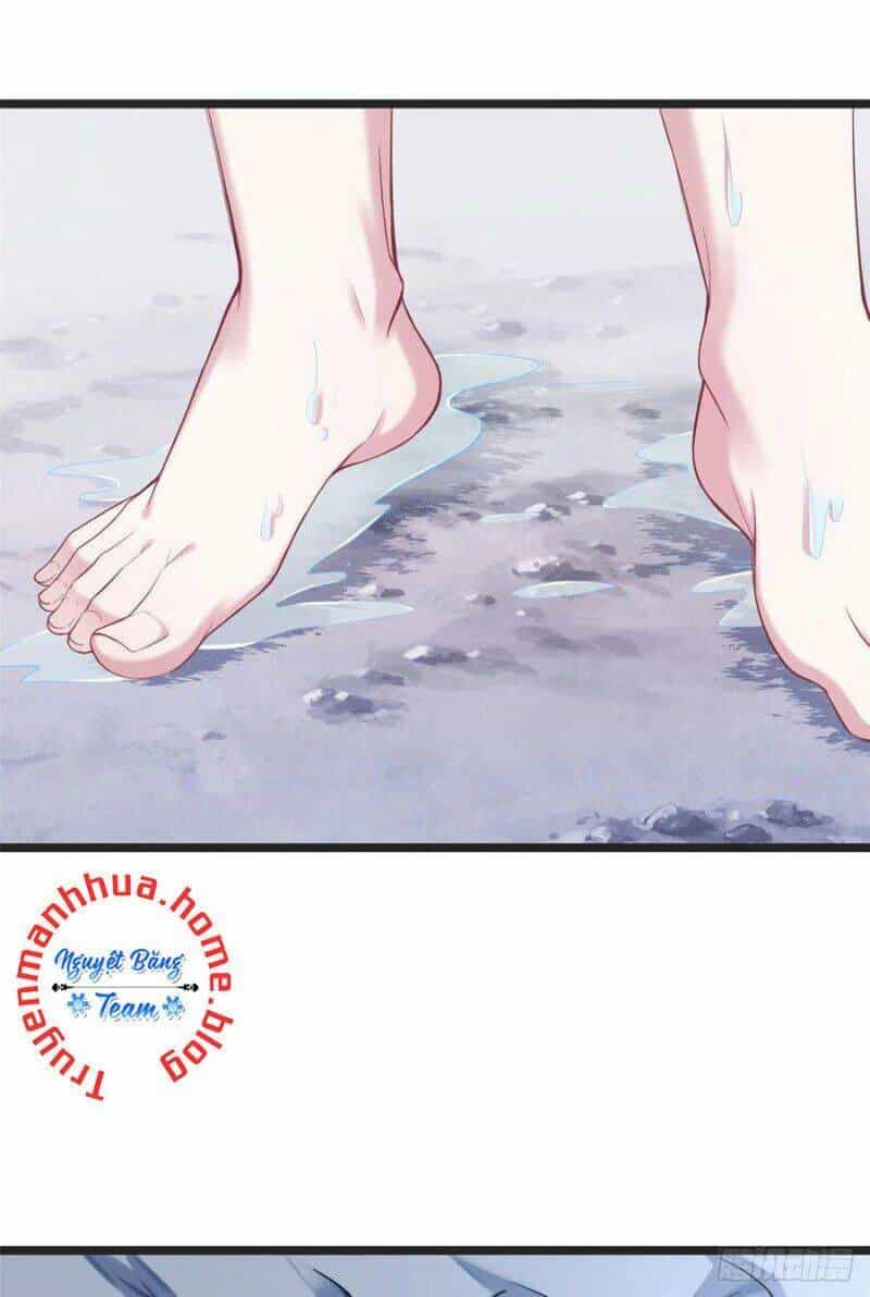 Thảnh Thơi Thú Thế Chủng Chủng Điền, Sinh Sinh Tể - Chương 216 - ảnh 44