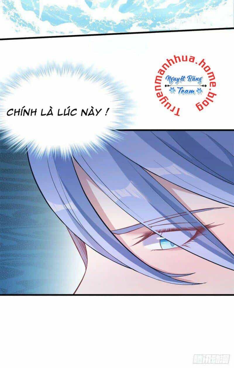 Thảnh Thơi Thú Thế Chủng Chủng Điền, Sinh Sinh Tể - Chương 218 - ảnh 20