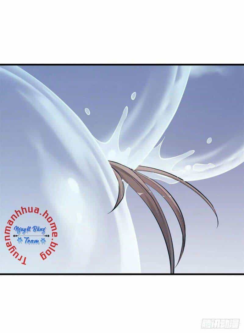 Thảnh Thơi Thú Thế Chủng Chủng Điền, Sinh Sinh Tể - Chương 218 - ảnh 26