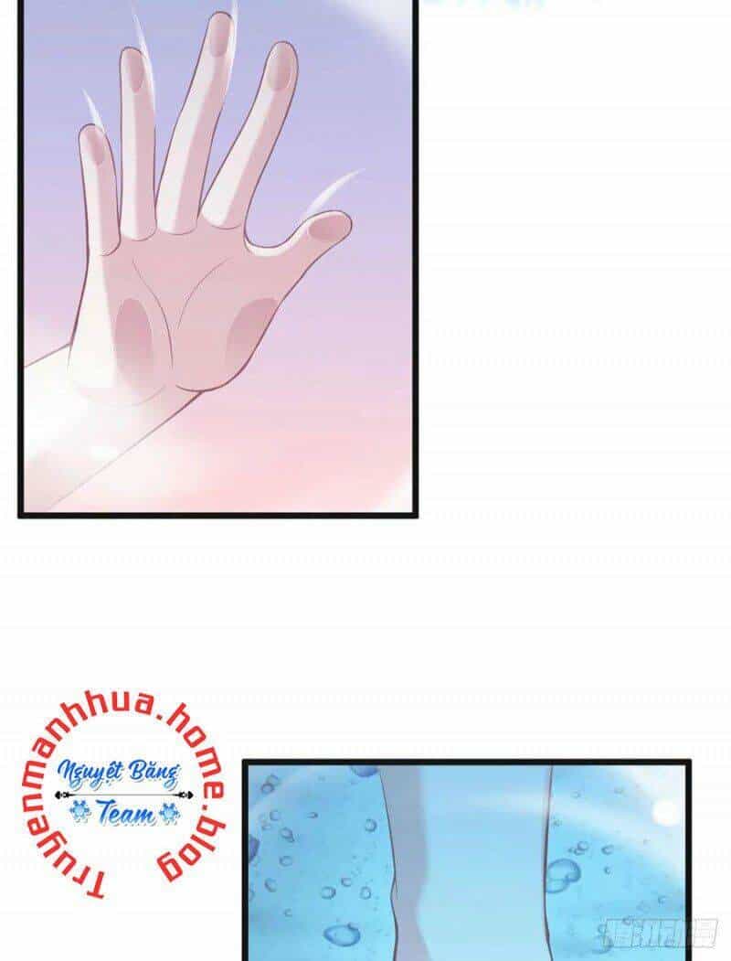 Thảnh Thơi Thú Thế Chủng Chủng Điền, Sinh Sinh Tể - Chương 218 - ảnh 28