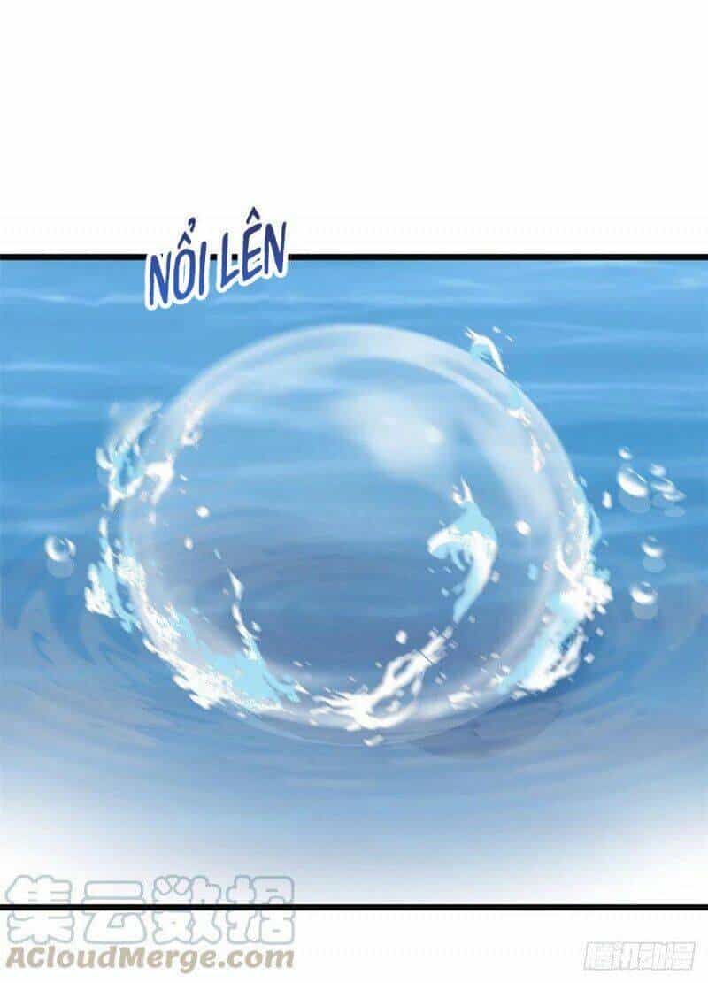 Thảnh Thơi Thú Thế Chủng Chủng Điền, Sinh Sinh Tể - Chương 218 - ảnh 9