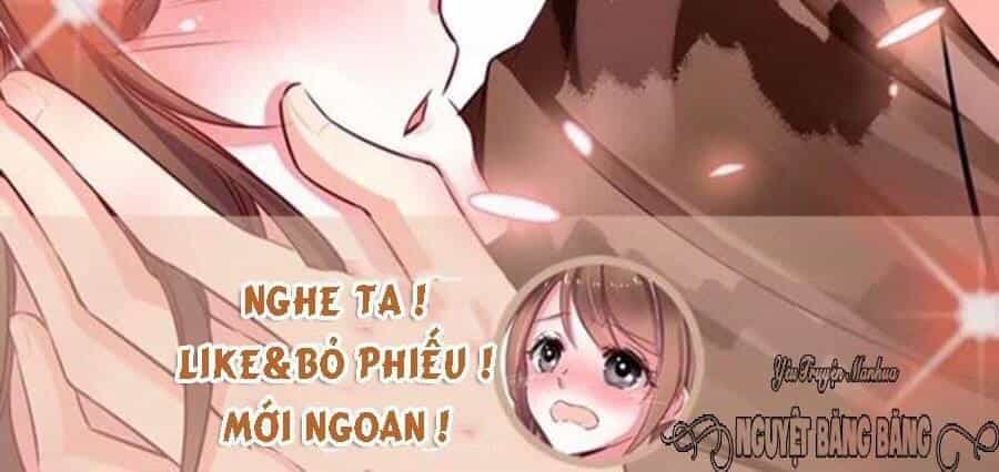 Thảnh Thơi Thú Thế Chủng Chủng Điền, Sinh Sinh Tể - Chương 21 - ảnh 30