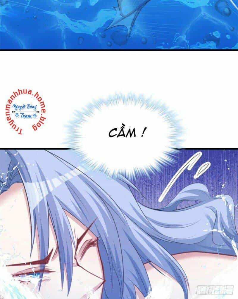 Thảnh Thơi Thú Thế Chủng Chủng Điền, Sinh Sinh Tể - Chương 219 - ảnh 11