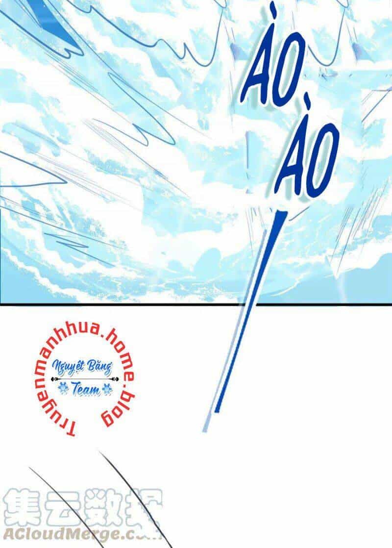 Thảnh Thơi Thú Thế Chủng Chủng Điền, Sinh Sinh Tể - Chương 219 - ảnh 41