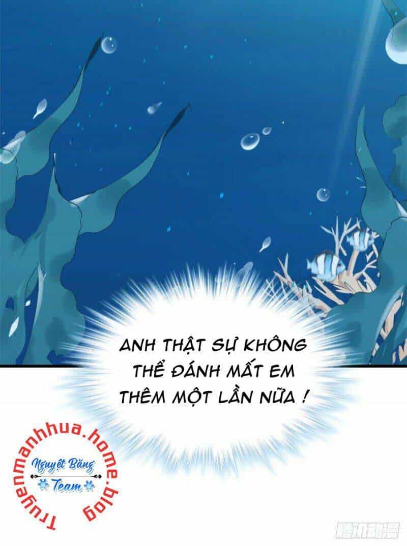 Thảnh Thơi Thú Thế Chủng Chủng Điền, Sinh Sinh Tể - Chương 219 - ảnh 47
