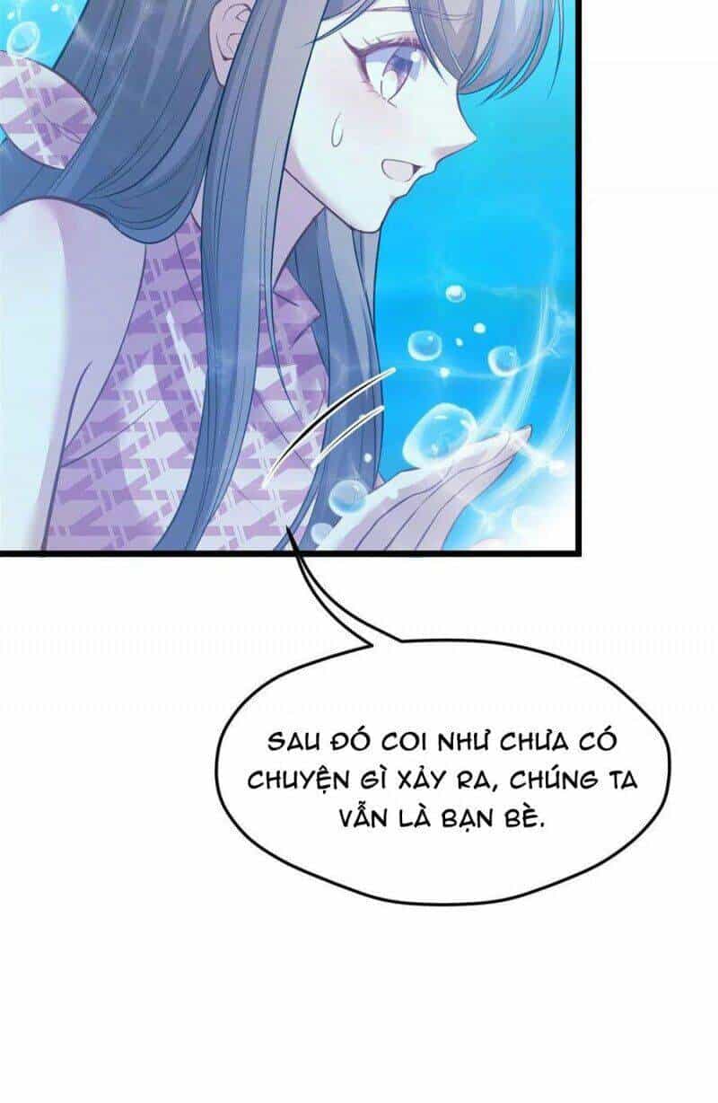 Thảnh Thơi Thú Thế Chủng Chủng Điền, Sinh Sinh Tể - Chương 220 - ảnh 33