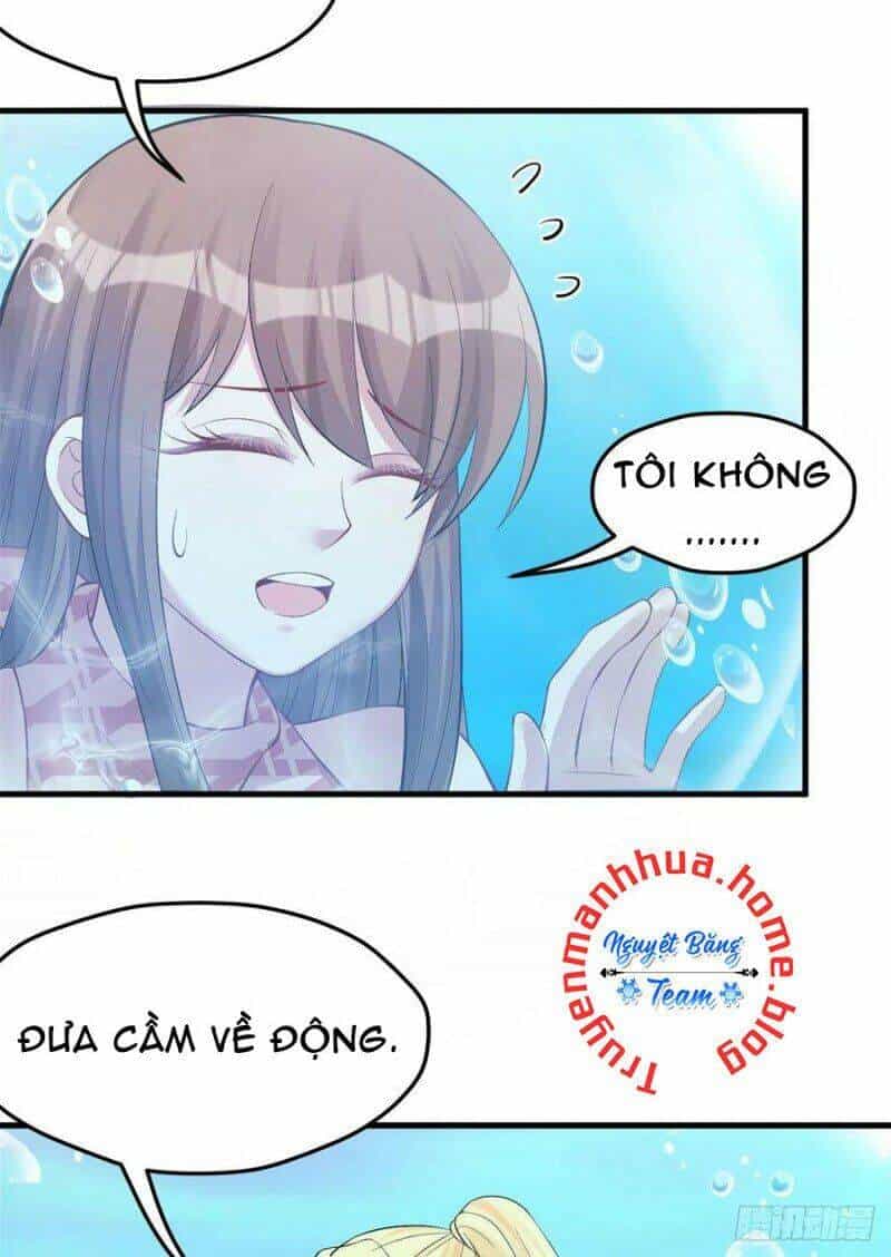 Thảnh Thơi Thú Thế Chủng Chủng Điền, Sinh Sinh Tể - Chương 220 - ảnh 46