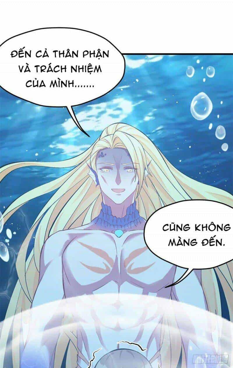 Thảnh Thơi Thú Thế Chủng Chủng Điền, Sinh Sinh Tể - Chương 221 - ảnh 15