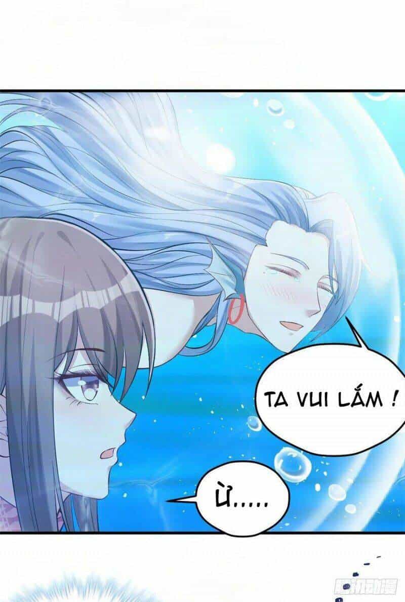 Thảnh Thơi Thú Thế Chủng Chủng Điền, Sinh Sinh Tể - Chương 221 - ảnh 33