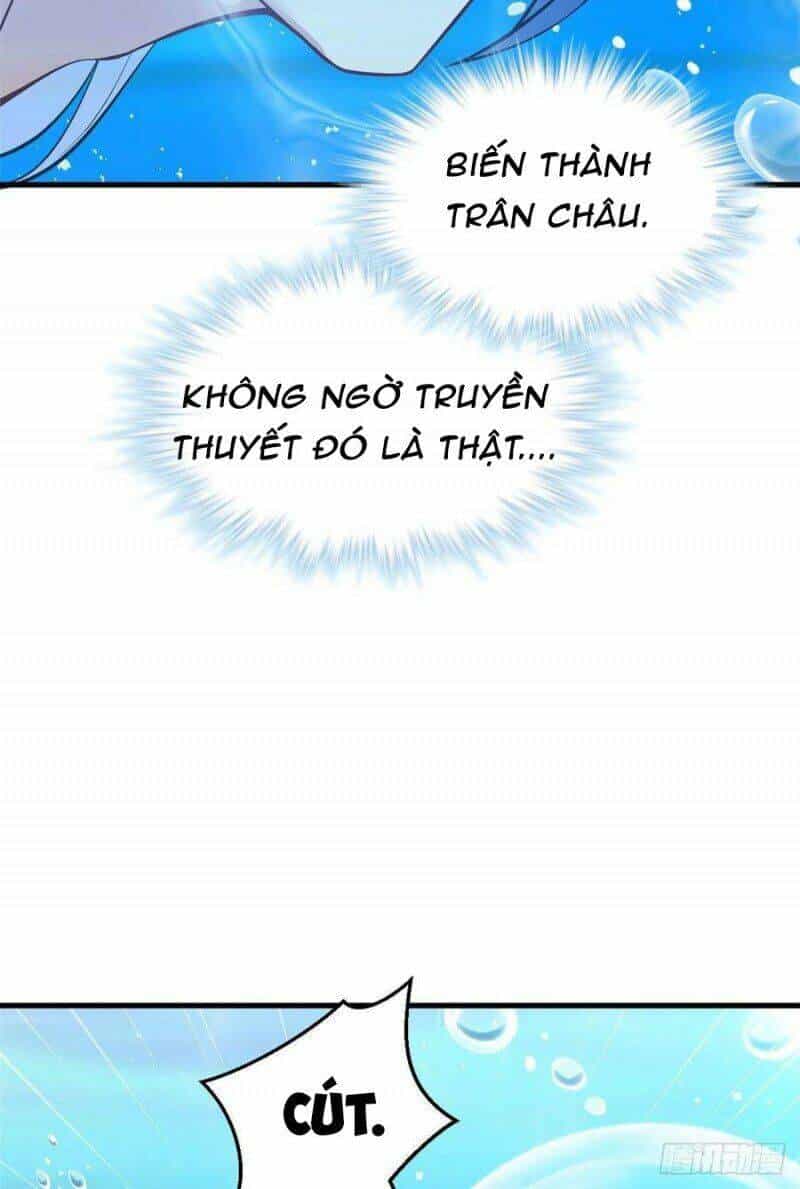 Thảnh Thơi Thú Thế Chủng Chủng Điền, Sinh Sinh Tể - Chương 221 - ảnh 35