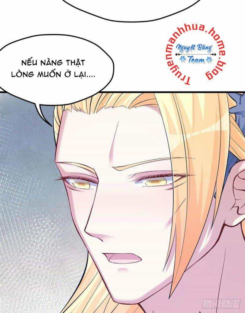 Thảnh Thơi Thú Thế Chủng Chủng Điền, Sinh Sinh Tể - Chương 222 - ảnh 7