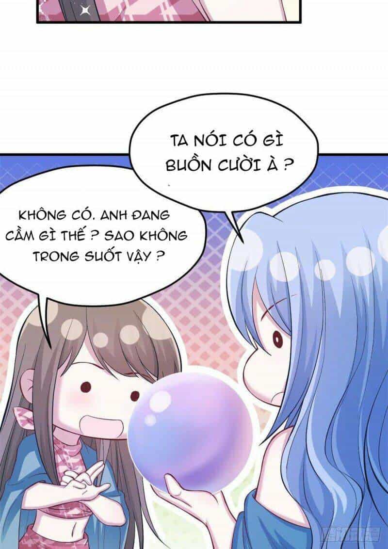 Thảnh Thơi Thú Thế Chủng Chủng Điền, Sinh Sinh Tể - Chương 223 - ảnh 38