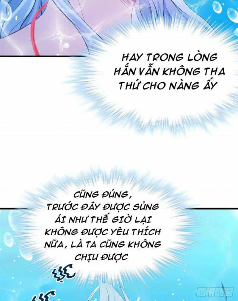 Thảnh Thơi Thú Thế Chủng Chủng Điền, Sinh Sinh Tể - Chương 225 - ảnh 45