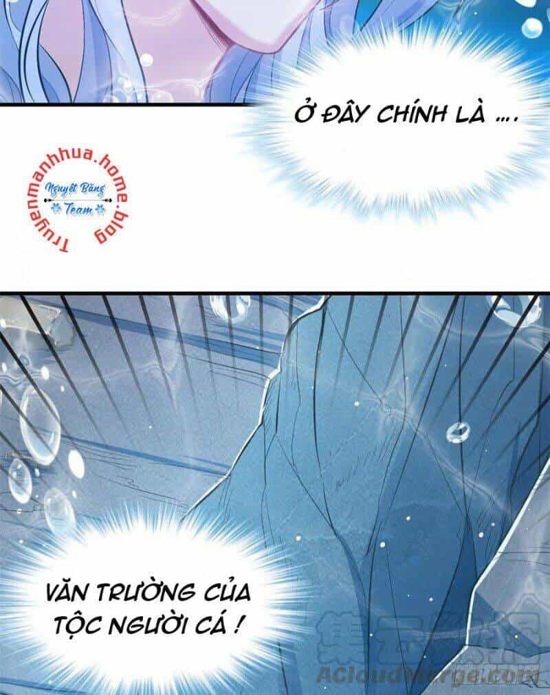 Thảnh Thơi Thú Thế Chủng Chủng Điền, Sinh Sinh Tể - Chương 225 - ảnh 52