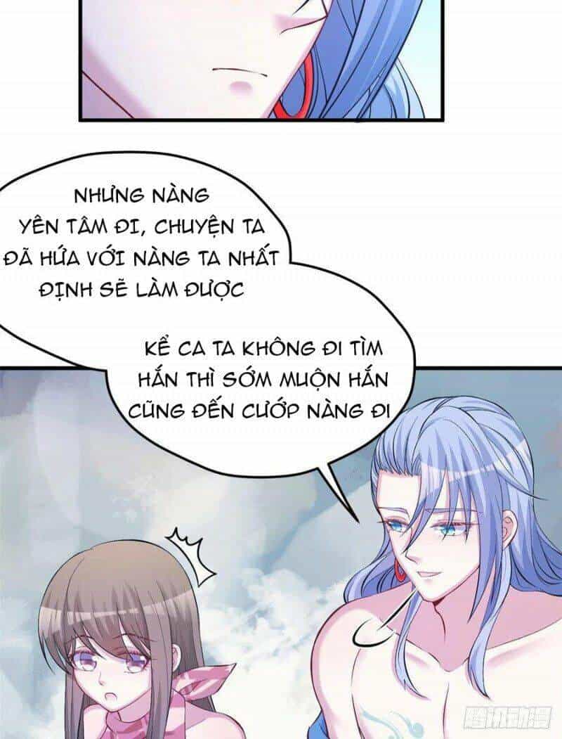 Thảnh Thơi Thú Thế Chủng Chủng Điền, Sinh Sinh Tể - Chương 225 - ảnh 6