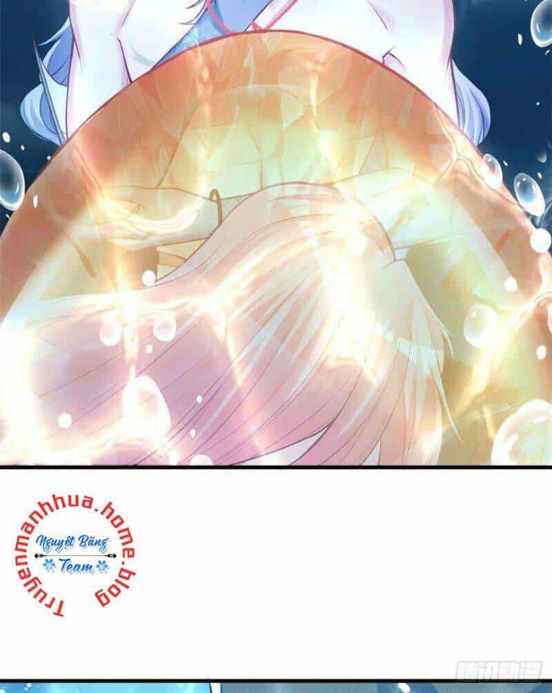 Thảnh Thơi Thú Thế Chủng Chủng Điền, Sinh Sinh Tể - Chương 226 - ảnh 12