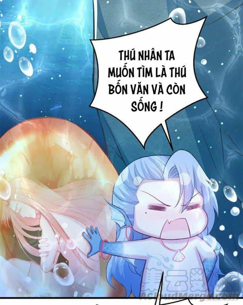 Thảnh Thơi Thú Thế Chủng Chủng Điền, Sinh Sinh Tể - Chương 226 - ảnh 13