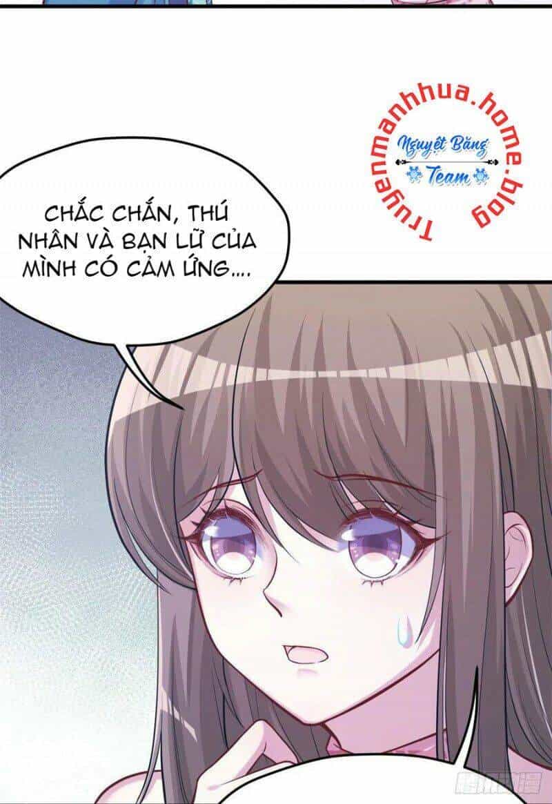 Thảnh Thơi Thú Thế Chủng Chủng Điền, Sinh Sinh Tể - Chương 226 - ảnh 26