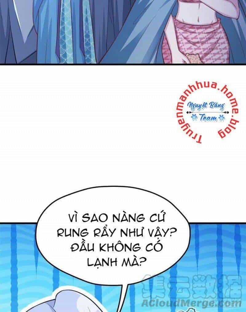 Thảnh Thơi Thú Thế Chủng Chủng Điền, Sinh Sinh Tể - Chương 226 - ảnh 31