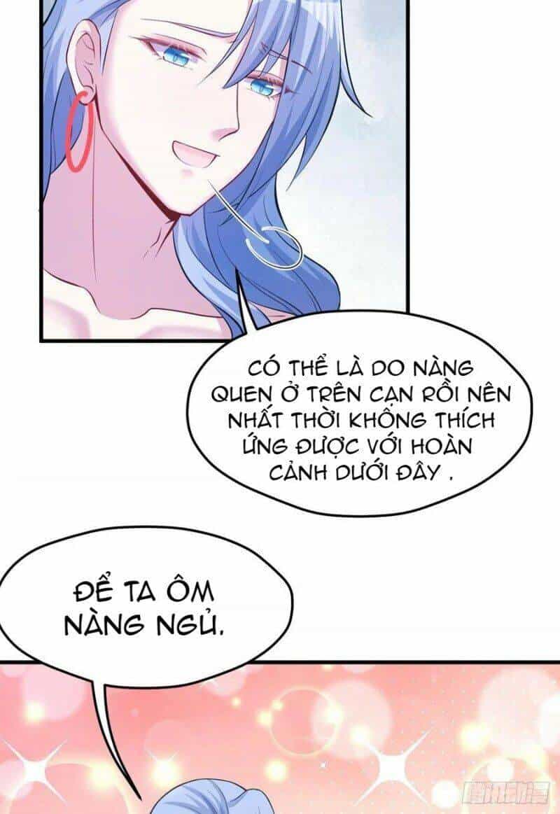 Thảnh Thơi Thú Thế Chủng Chủng Điền, Sinh Sinh Tể - Chương 226 - ảnh 35