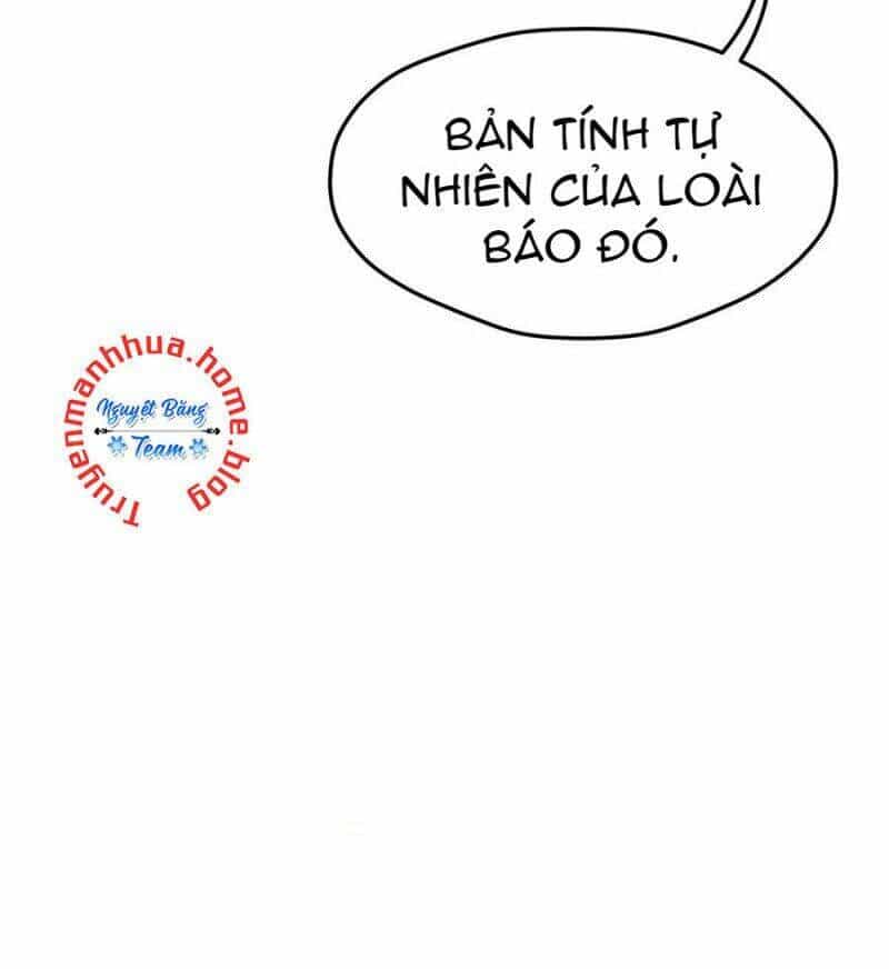 Thảnh Thơi Thú Thế Chủng Chủng Điền, Sinh Sinh Tể - Chương 226 - ảnh 46