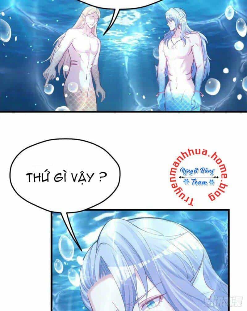 Thảnh Thơi Thú Thế Chủng Chủng Điền, Sinh Sinh Tể - Chương 226 - ảnh 5