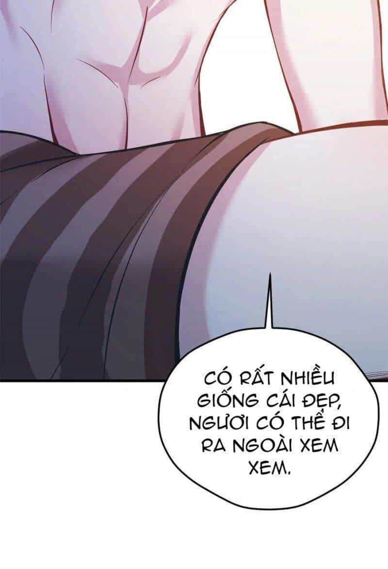 Thảnh Thơi Thú Thế Chủng Chủng Điền, Sinh Sinh Tể - Chương 227 - ảnh 32