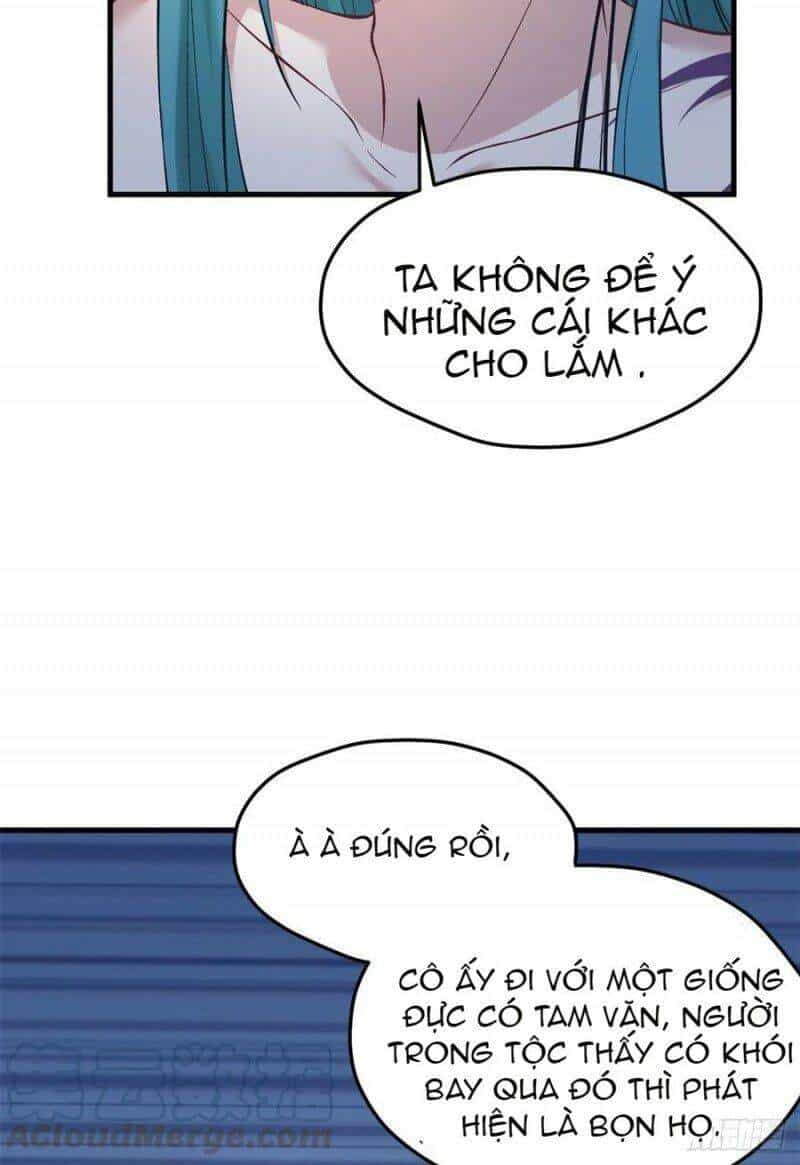 Thảnh Thơi Thú Thế Chủng Chủng Điền, Sinh Sinh Tể - Chương 227 - ảnh 39