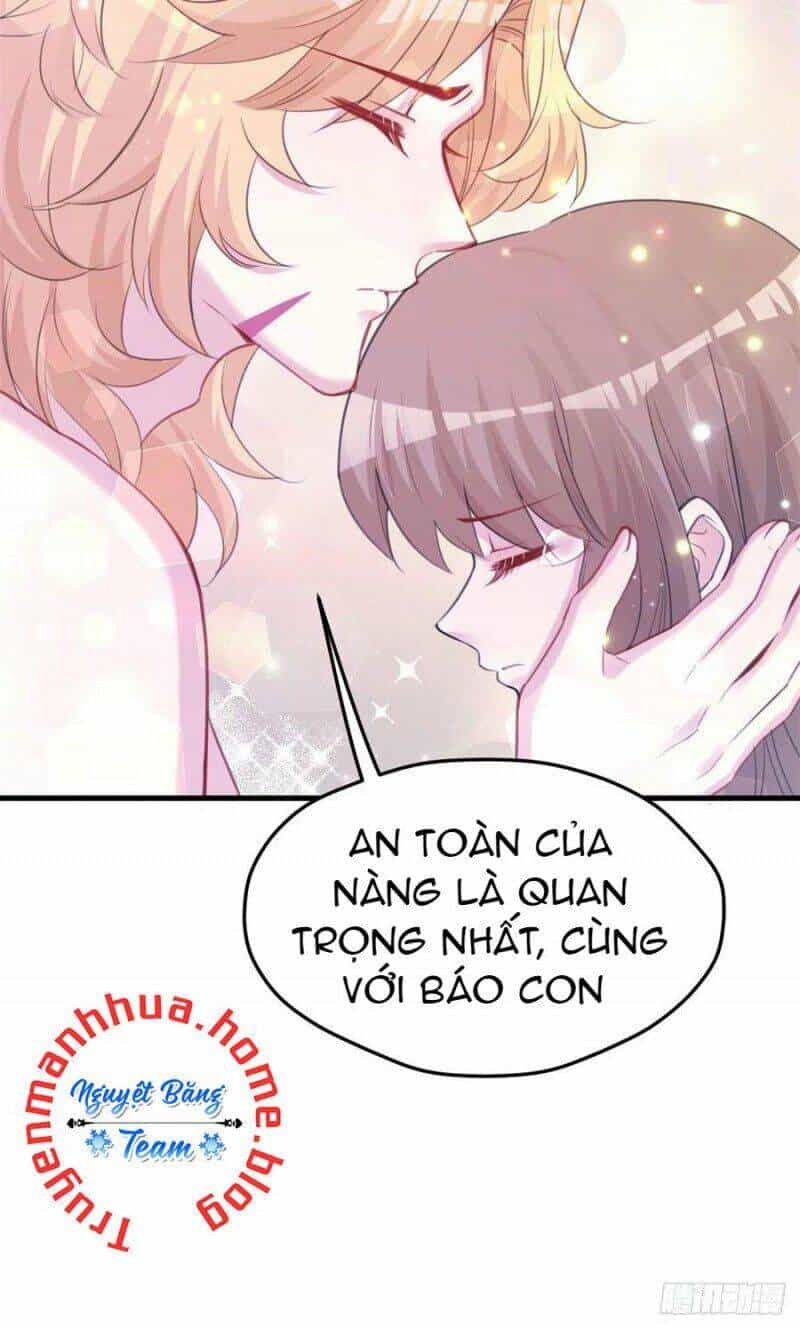 Thảnh Thơi Thú Thế Chủng Chủng Điền, Sinh Sinh Tể - Chương 228 - ảnh 42