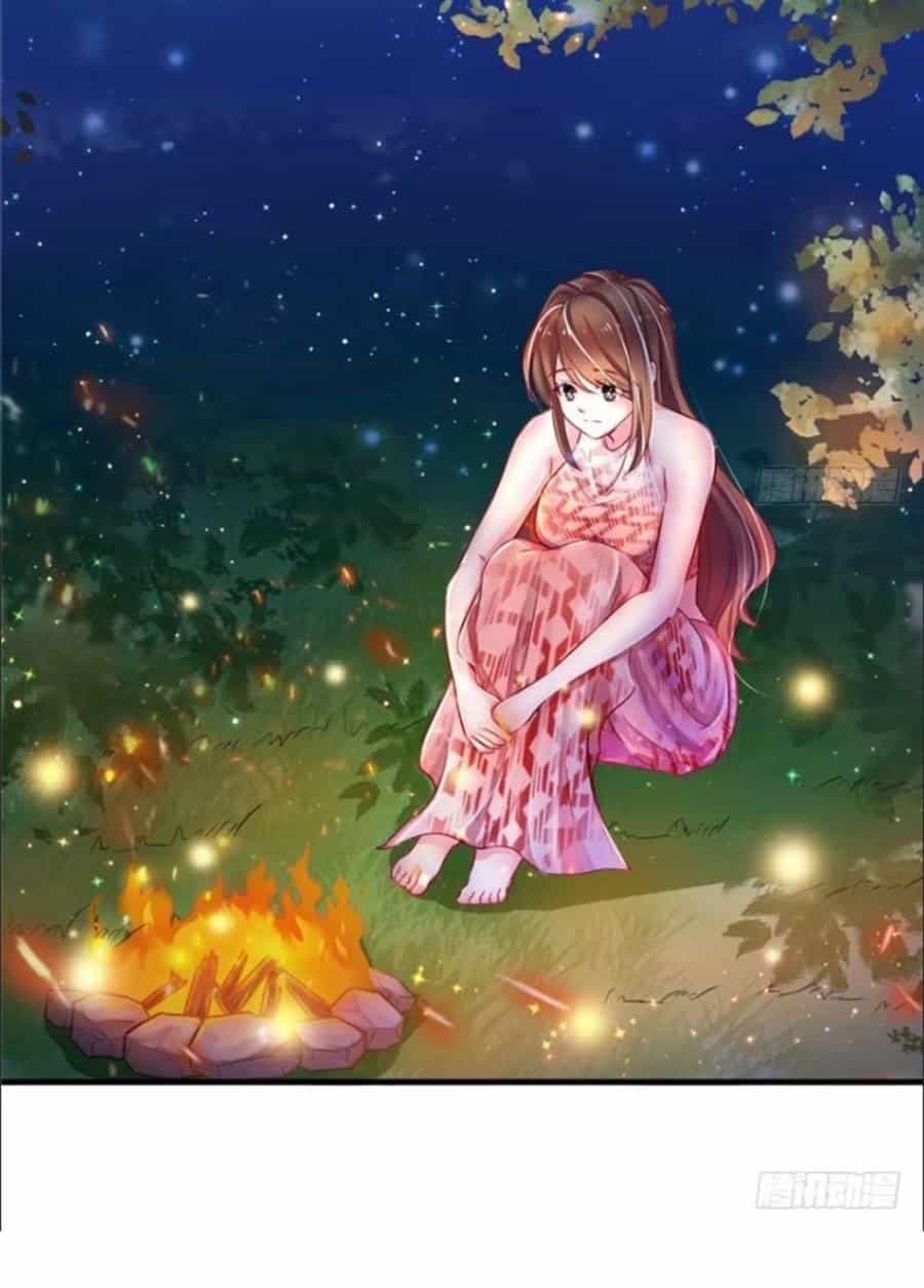 Thảnh Thơi Thú Thế Chủng Chủng Điền, Sinh Sinh Tể - Chương 22 - ảnh 15