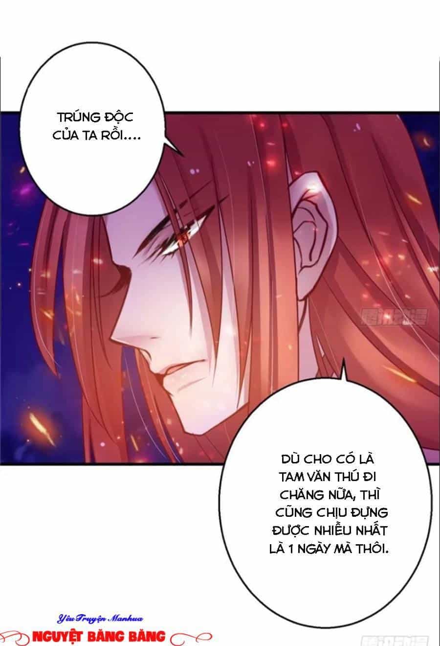 Thảnh Thơi Thú Thế Chủng Chủng Điền, Sinh Sinh Tể - Chương 22 - ảnh 19