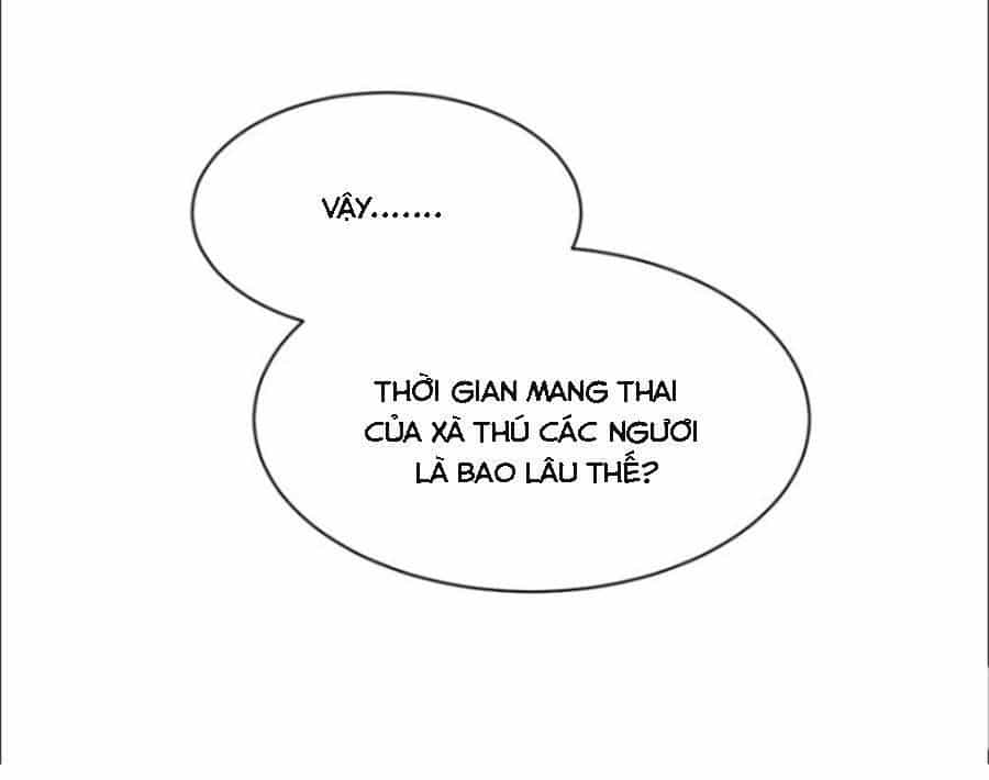 Thảnh Thơi Thú Thế Chủng Chủng Điền, Sinh Sinh Tể - Chương 22 - ảnh 35