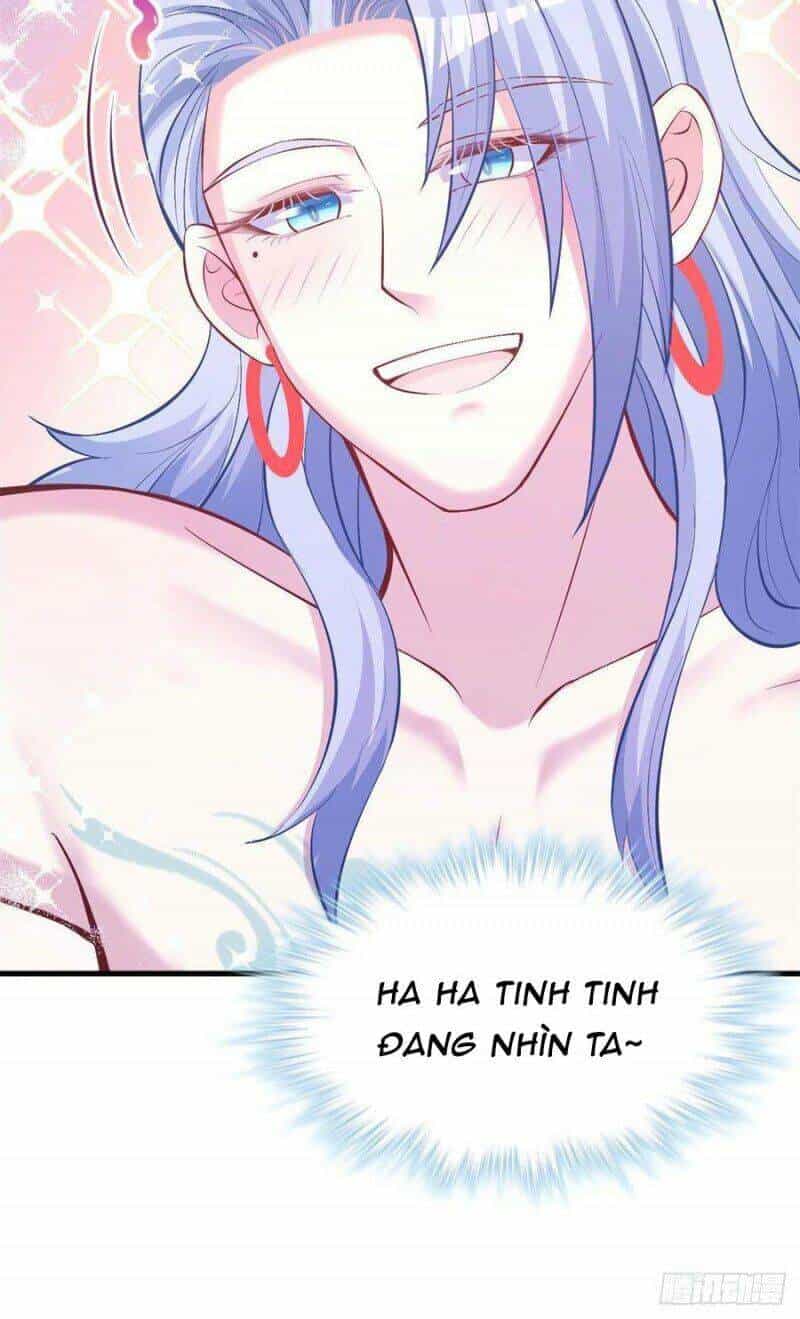 Thảnh Thơi Thú Thế Chủng Chủng Điền, Sinh Sinh Tể - Chương 229 - ảnh 9