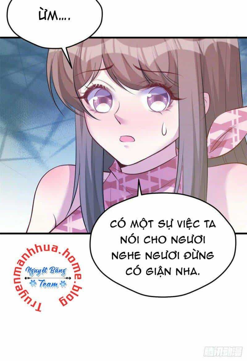 Thảnh Thơi Thú Thế Chủng Chủng Điền, Sinh Sinh Tể - Chương 230 - ảnh 17