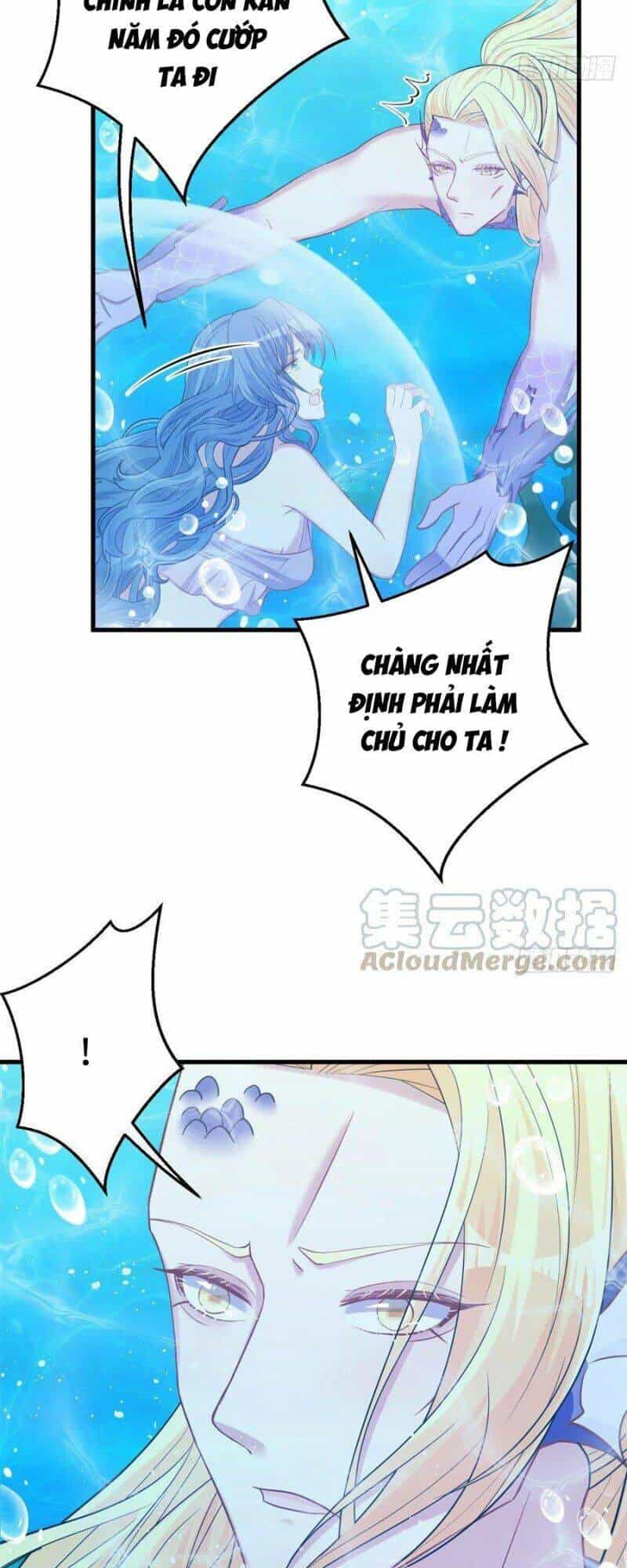 Thảnh Thơi Thú Thế Chủng Chủng Điền, Sinh Sinh Tể - Chương 232 - ảnh 21