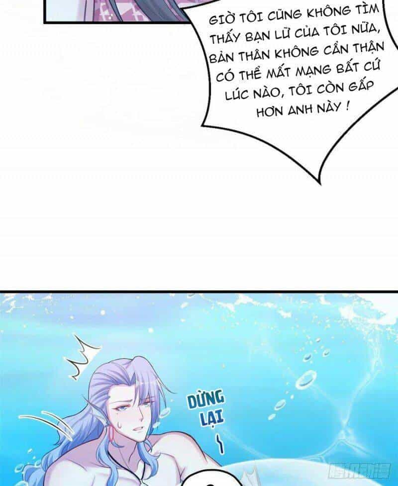 Thảnh Thơi Thú Thế Chủng Chủng Điền, Sinh Sinh Tể - Chương 233 - ảnh 8