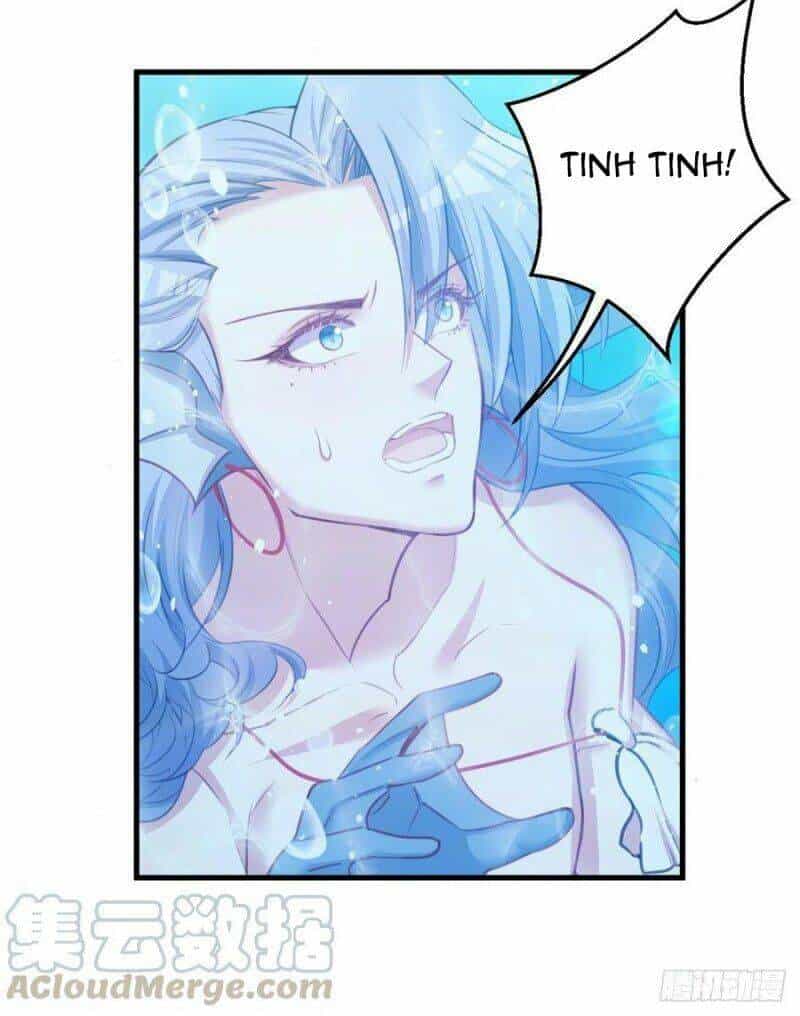 Thảnh Thơi Thú Thế Chủng Chủng Điền, Sinh Sinh Tể - Chương 234 - ảnh 22