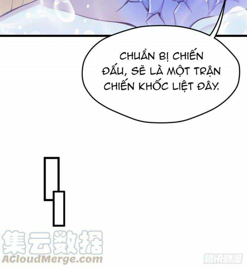 Thảnh Thơi Thú Thế Chủng Chủng Điền, Sinh Sinh Tể - Chương 234 - ảnh 30