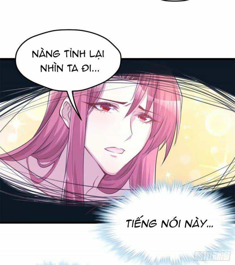 Thảnh Thơi Thú Thế Chủng Chủng Điền, Sinh Sinh Tể - Chương 234 - ảnh 32