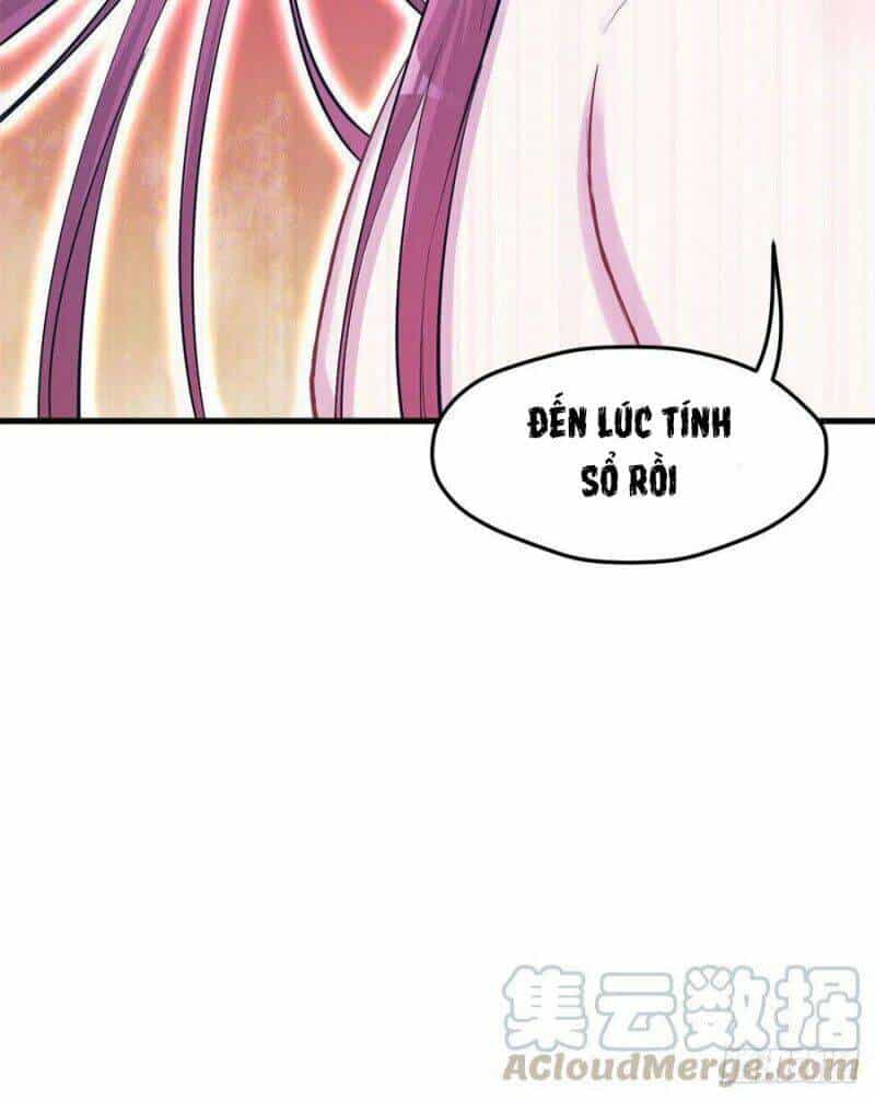 Thảnh Thơi Thú Thế Chủng Chủng Điền, Sinh Sinh Tể - Chương 235 - ảnh 41