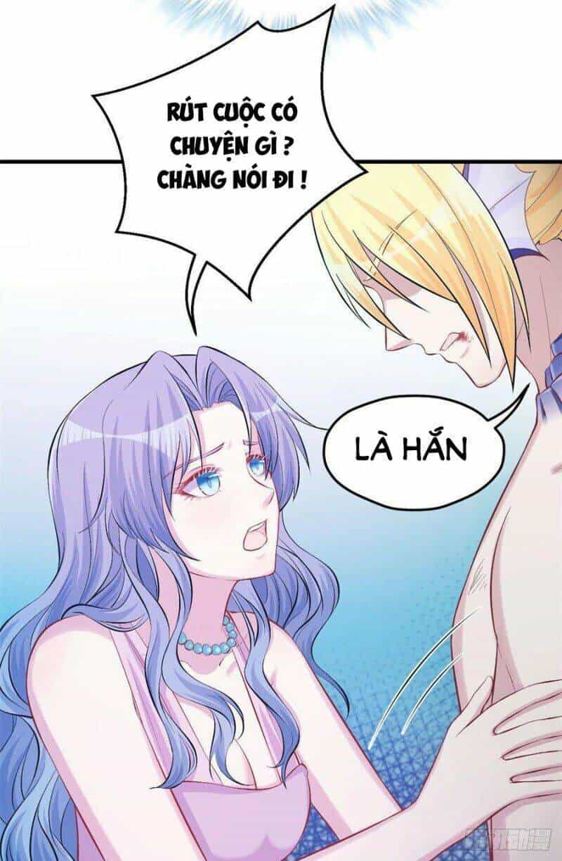 Thảnh Thơi Thú Thế Chủng Chủng Điền, Sinh Sinh Tể - Chương 236 - ảnh 21
