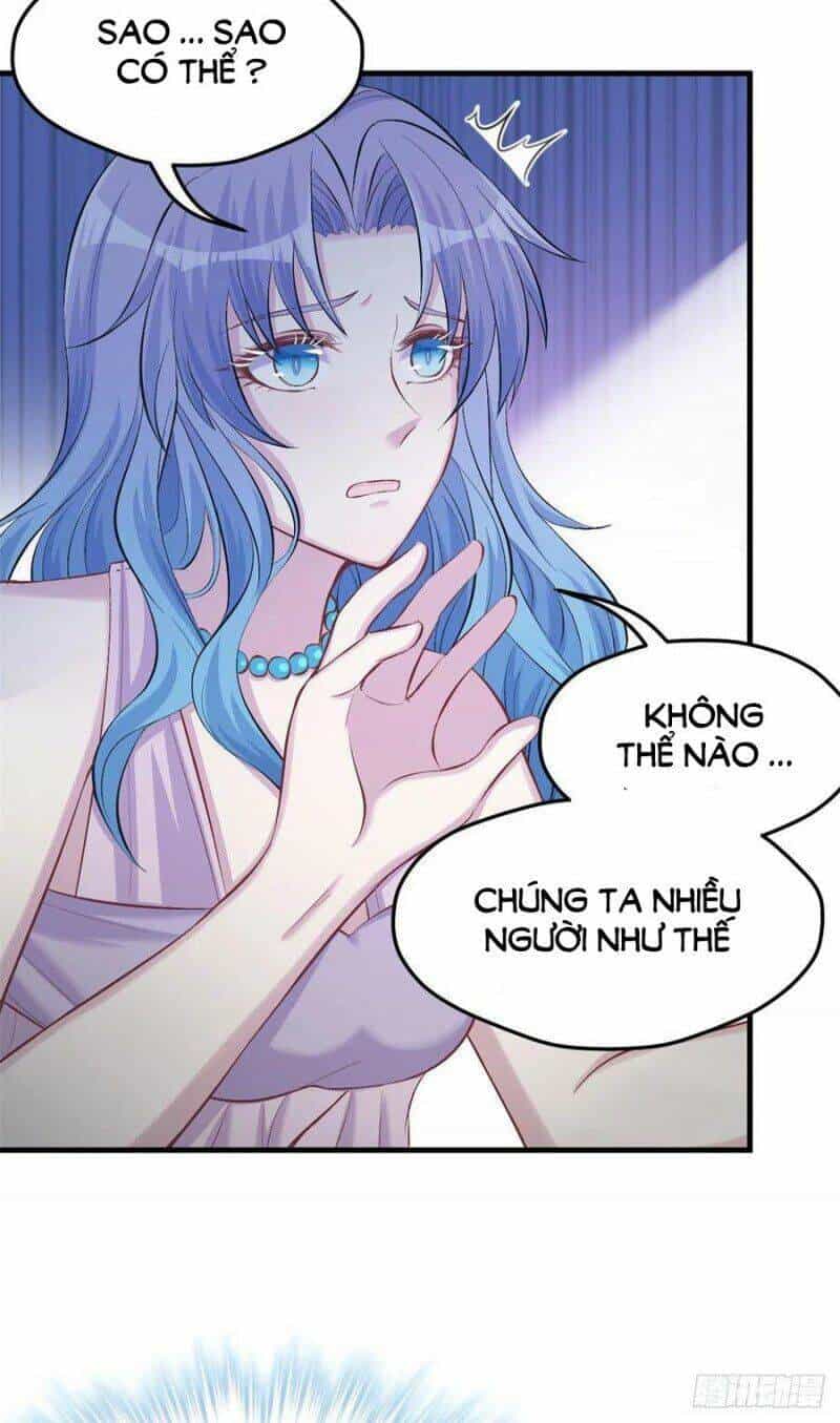 Thảnh Thơi Thú Thế Chủng Chủng Điền, Sinh Sinh Tể - Chương 236 - ảnh 23