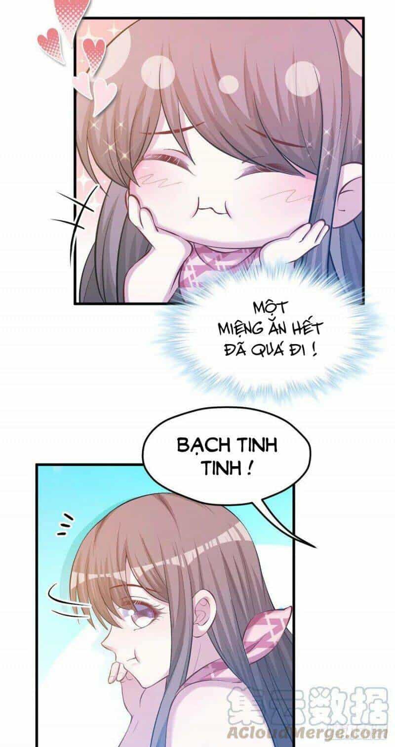 Thảnh Thơi Thú Thế Chủng Chủng Điền, Sinh Sinh Tể - Chương 236 - ảnh 46