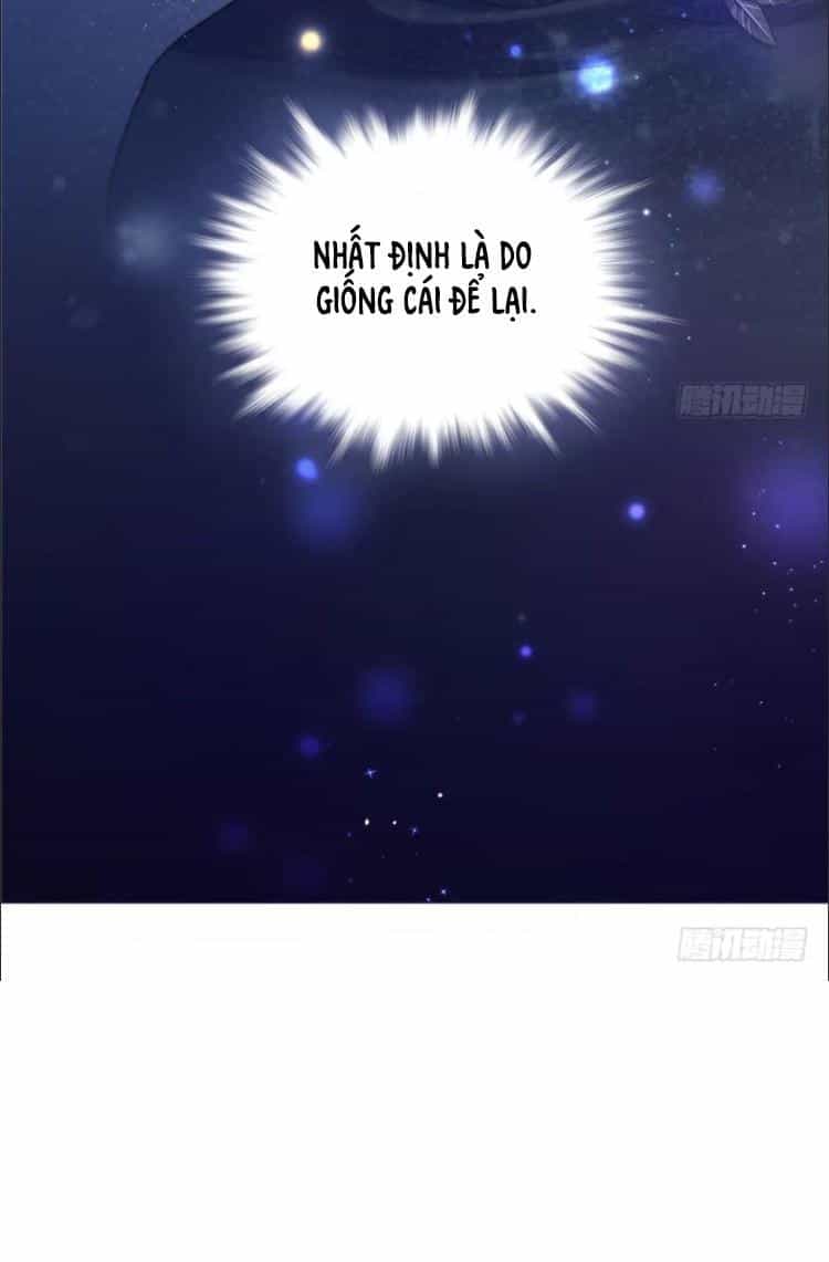 Thảnh Thơi Thú Thế Chủng Chủng Điền, Sinh Sinh Tể - Chương 23 - ảnh 13