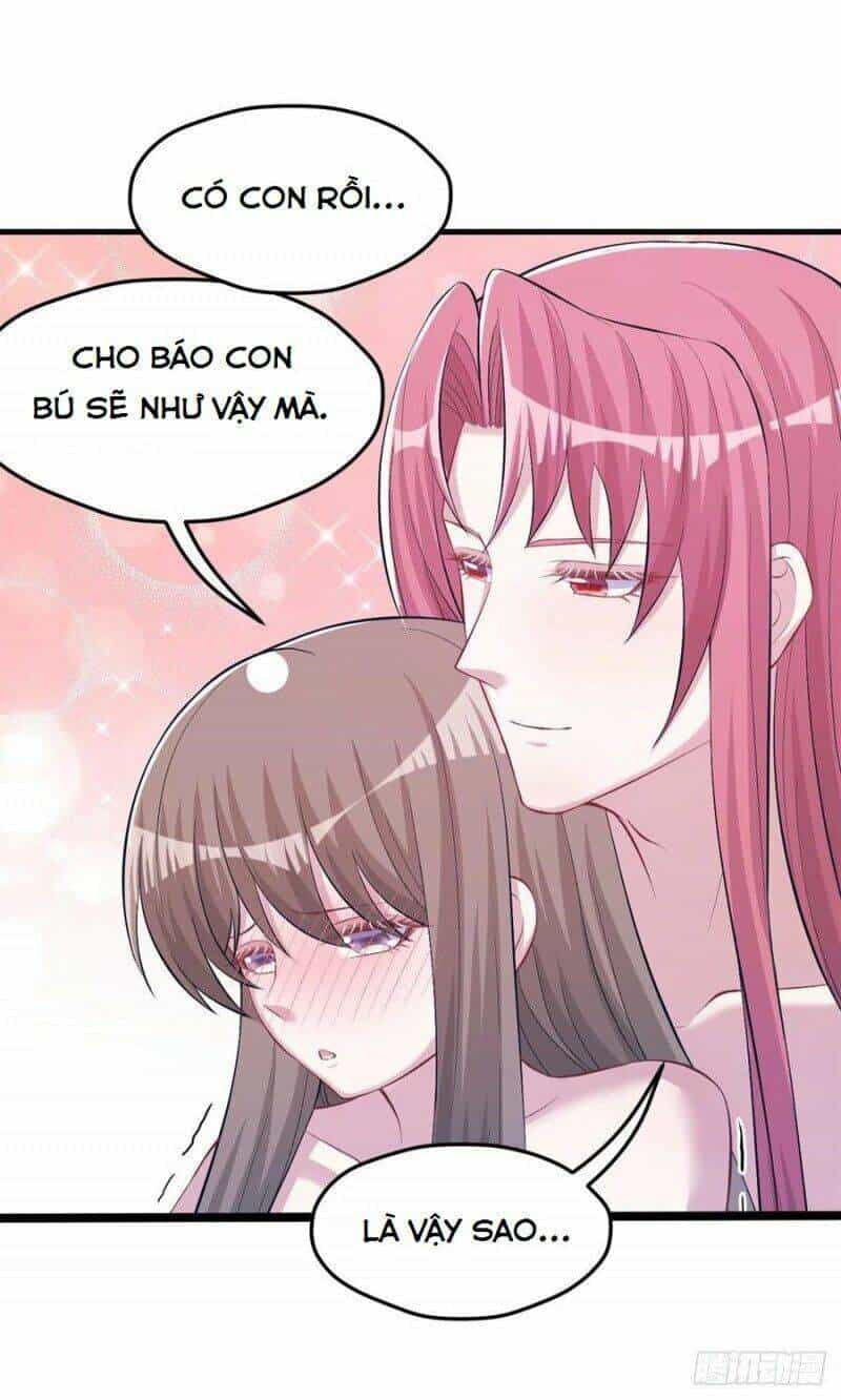 Thảnh Thơi Thú Thế Chủng Chủng Điền, Sinh Sinh Tể - Chương 239 - ảnh 11