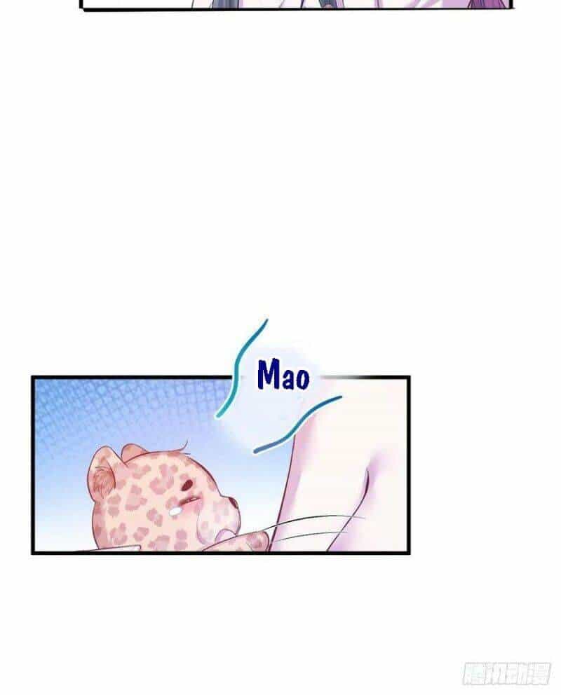 Thảnh Thơi Thú Thế Chủng Chủng Điền, Sinh Sinh Tể - Chương 239 - ảnh 15