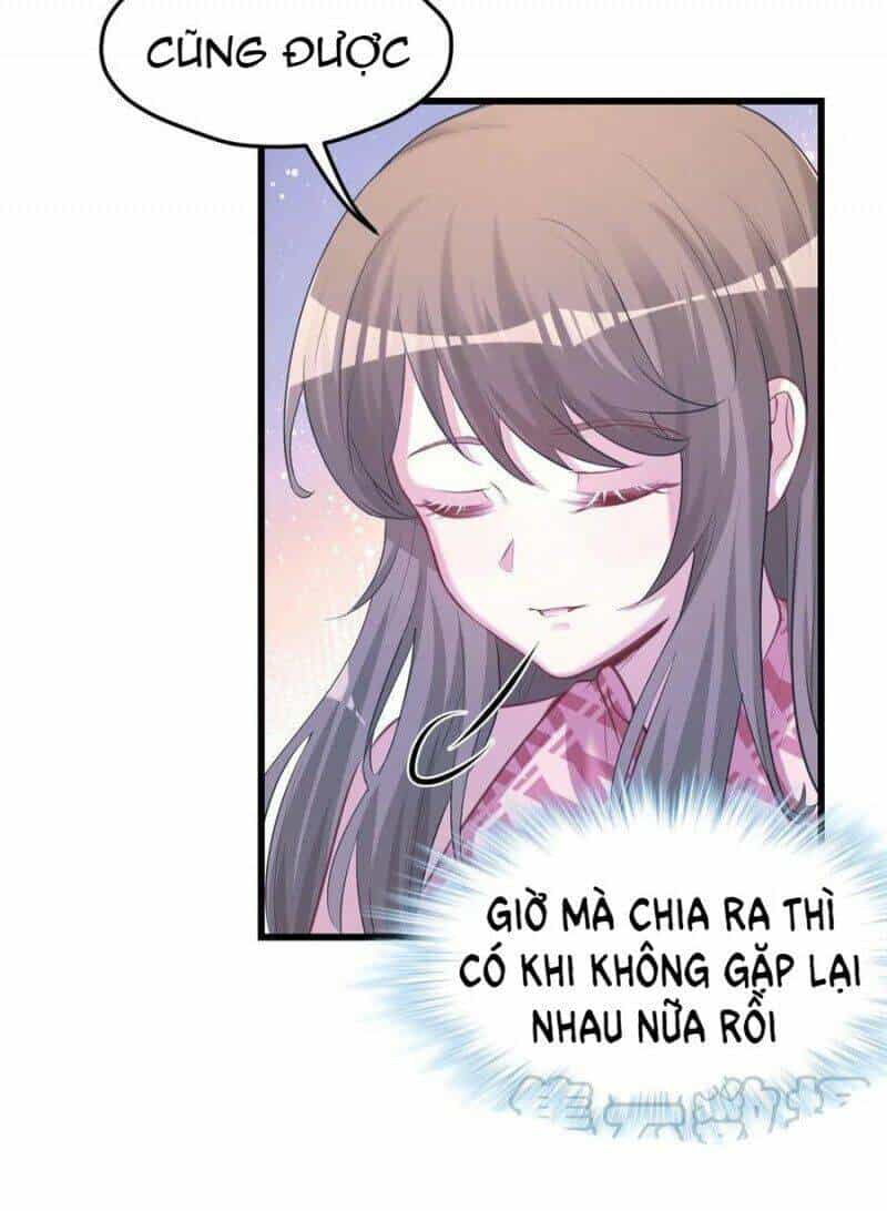 Thảnh Thơi Thú Thế Chủng Chủng Điền, Sinh Sinh Tể - Chương 240 - ảnh 16