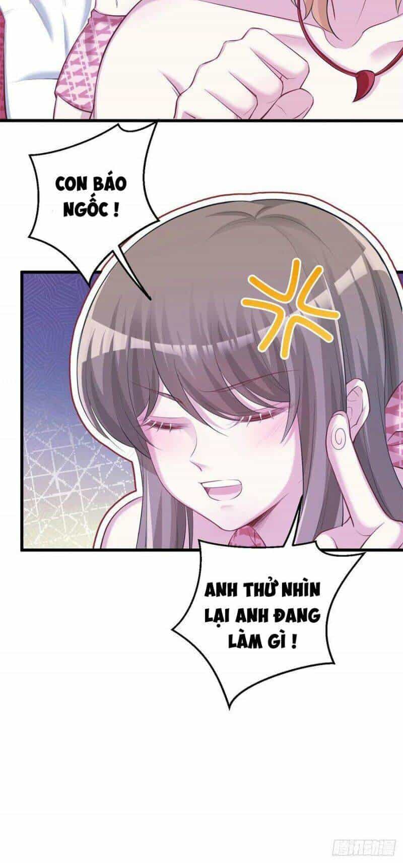 Thảnh Thơi Thú Thế Chủng Chủng Điền, Sinh Sinh Tể - Chương 243 - ảnh 45