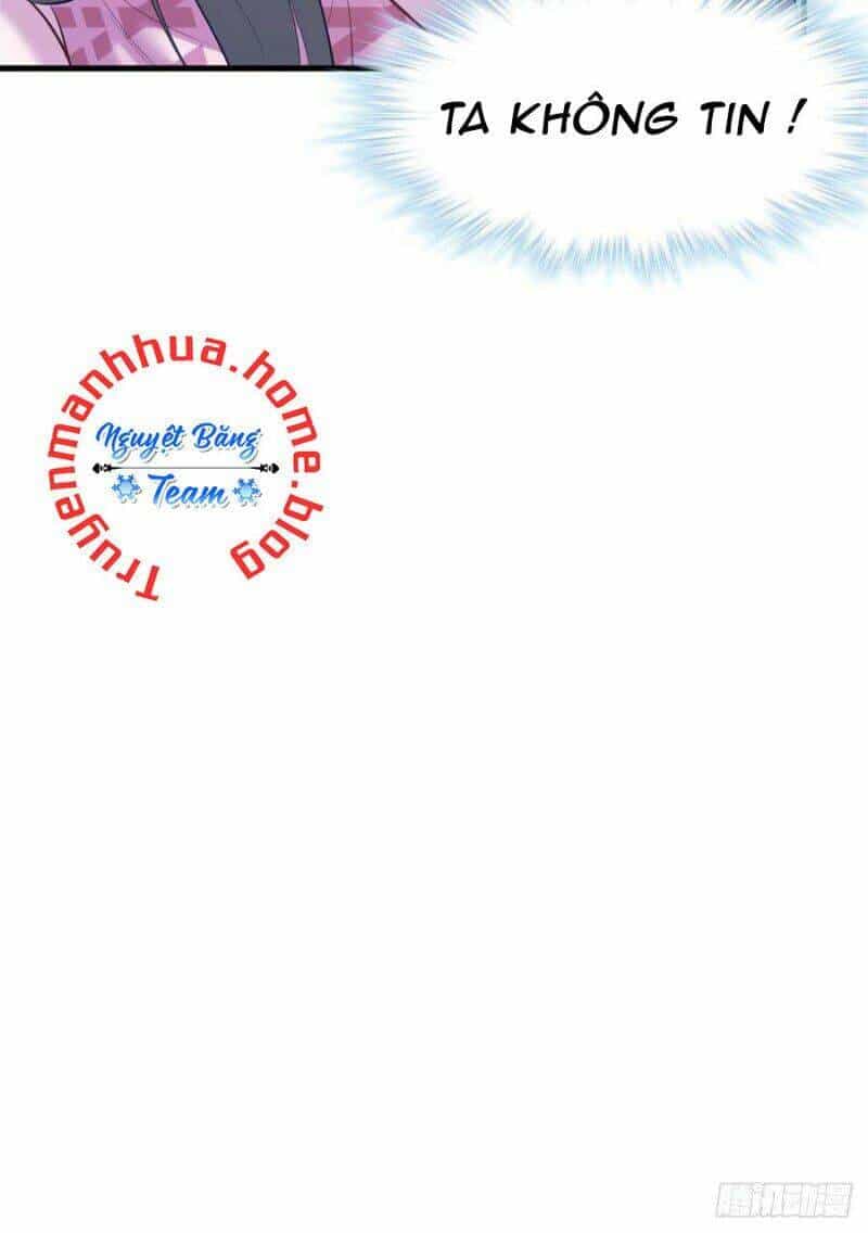Thảnh Thơi Thú Thế Chủng Chủng Điền, Sinh Sinh Tể - Chương 244 - ảnh 22