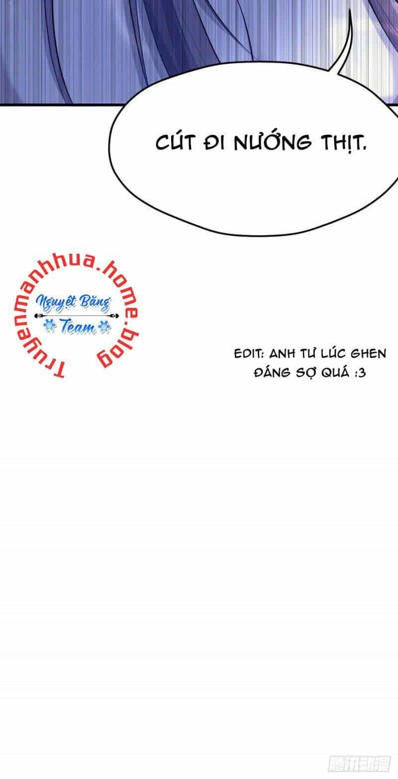 Thảnh Thơi Thú Thế Chủng Chủng Điền, Sinh Sinh Tể - Chương 244 - ảnh 39